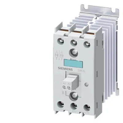 Siemens 3RF2410-1AB45