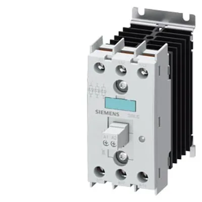 Siemens 3RF2410-1AC45