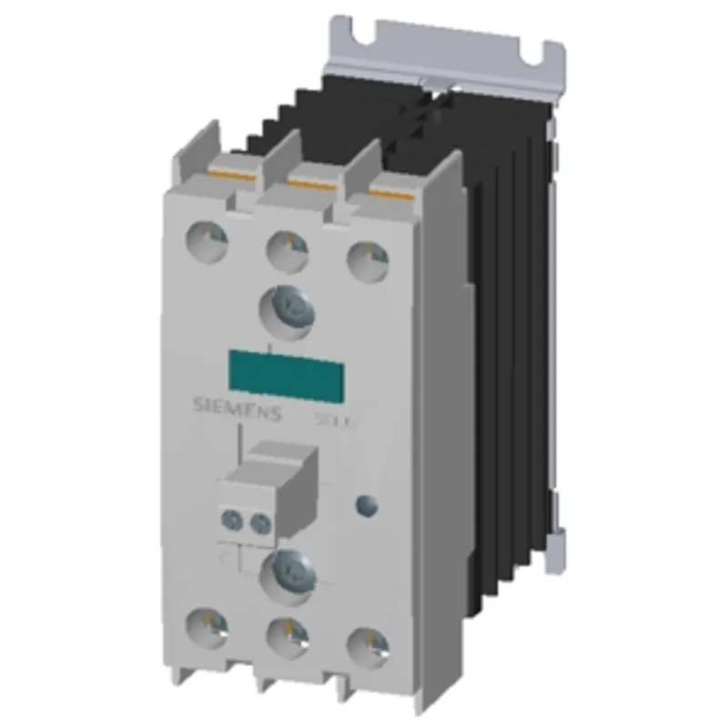Siemens 3RF2410-1AC45 — photo 3 of 5