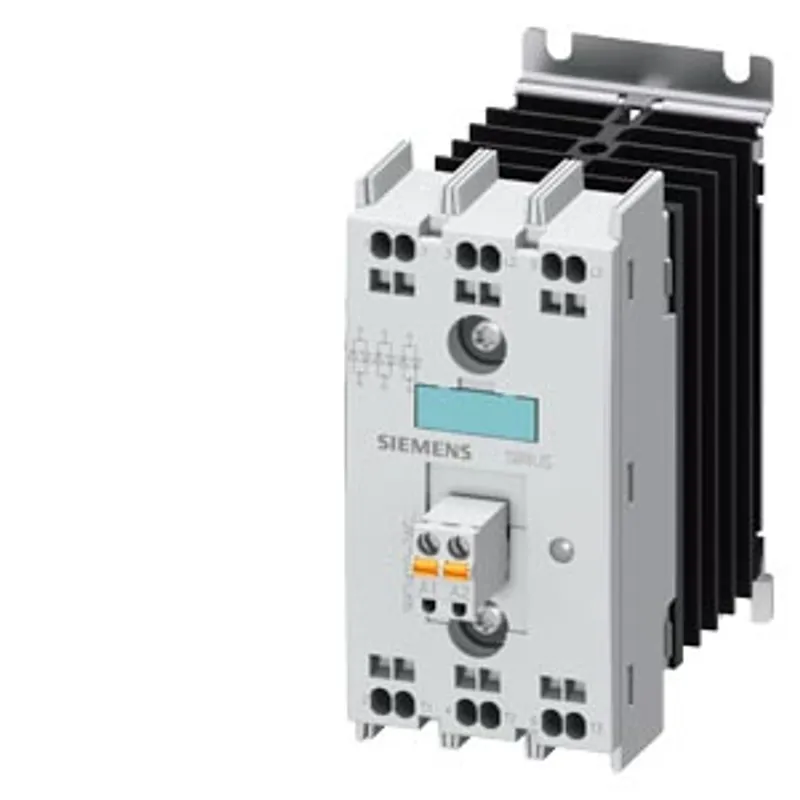Siemens 3RF2410-2AC45 — photo 1 of 5