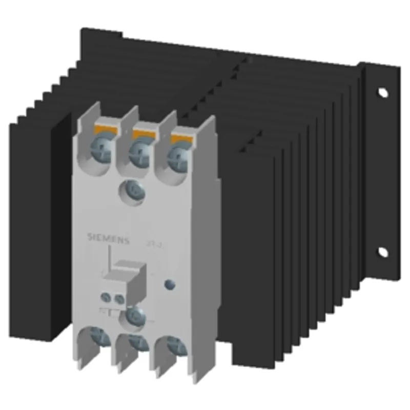Siemens 3RF2450-3AB55 — photo 3 of 5