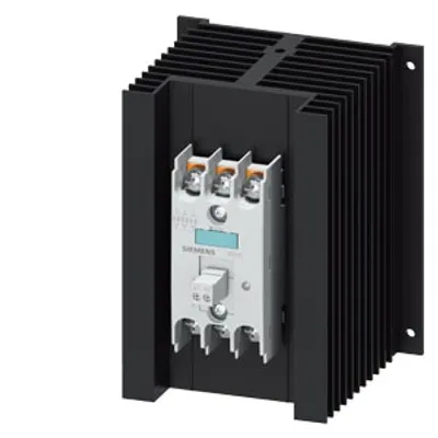 Siemens 3RF2450-3AC55