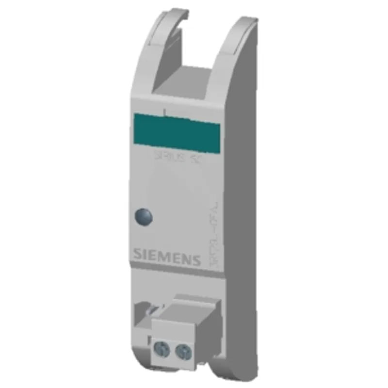 Siemens 3RF2900-0EA18 — photo 3 of 5