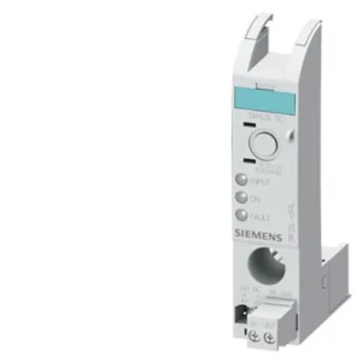 Siemens 3RF2920-0FA08-0KH0