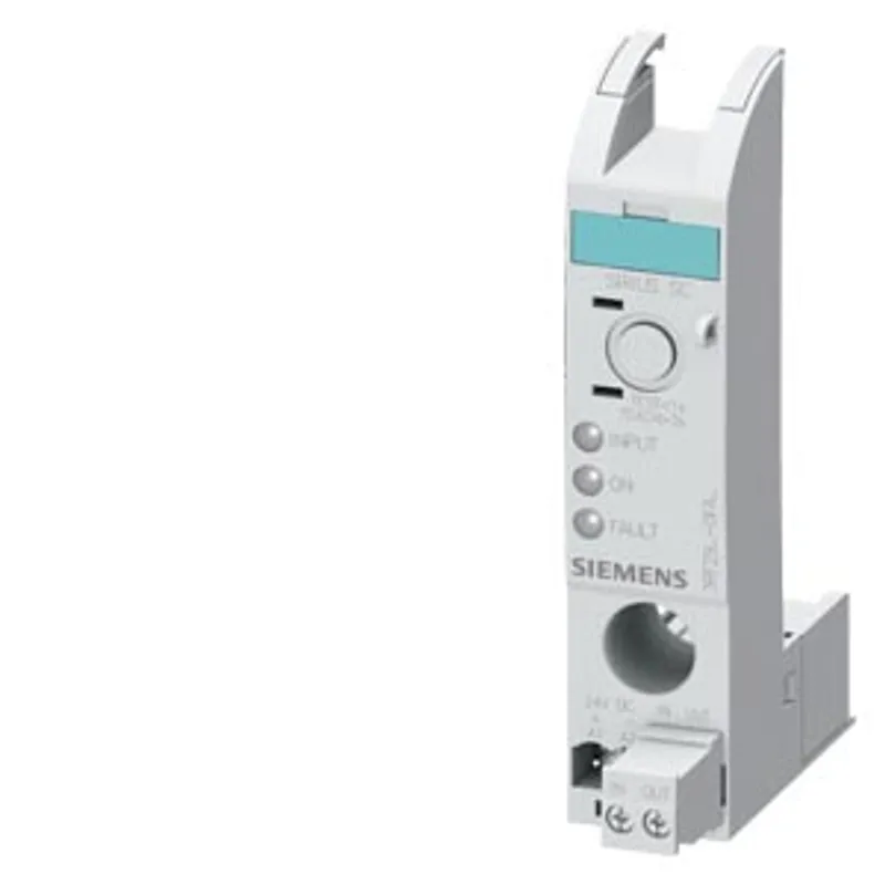 Siemens 3RF2920-0FA08-0KH0 — photo 1 of 5