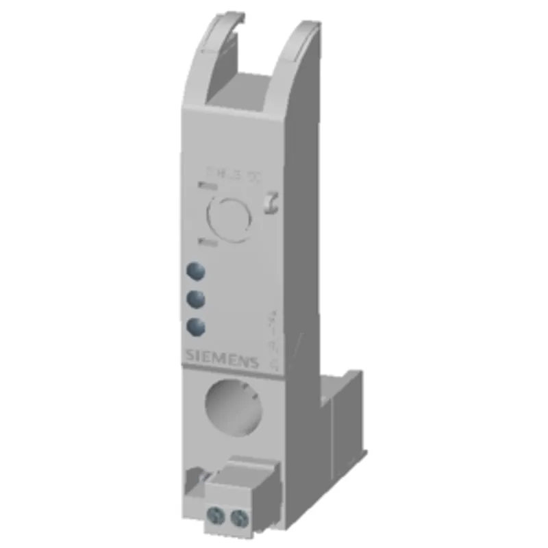 Siemens 3RF2920-0FA08 — photo 3 of 5