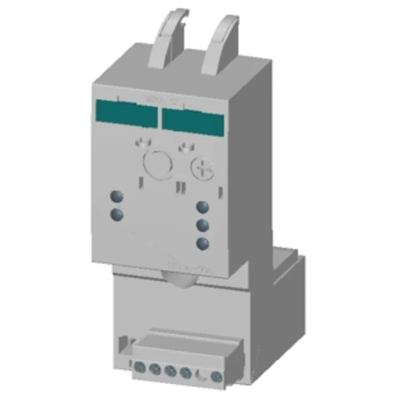 Siemens 3RF2920-0GA13 — photo 3 of 5