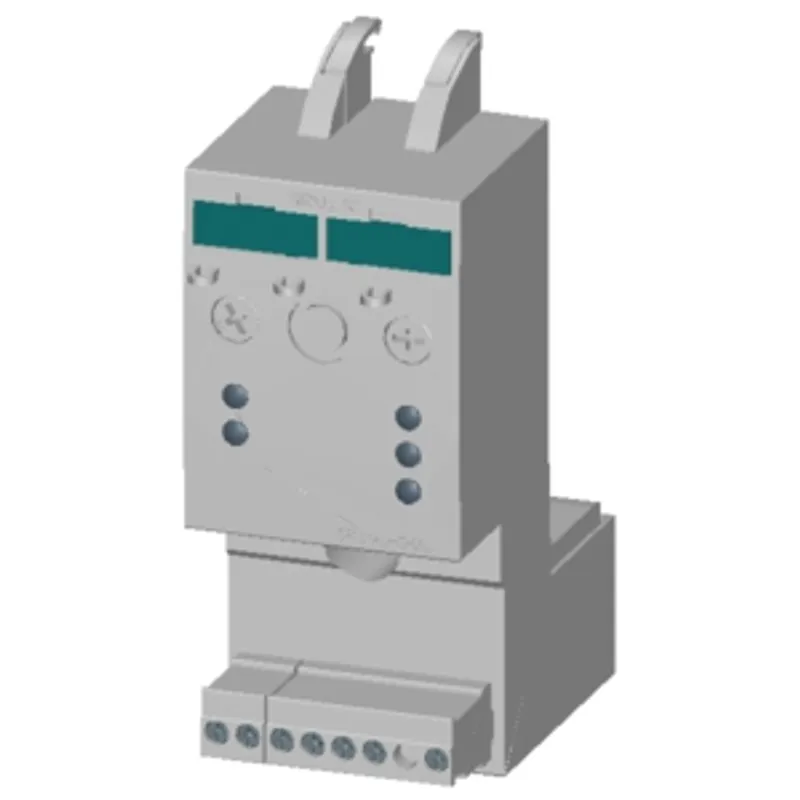 Siemens 3RF2990-0KA16 — photo 3 of 5