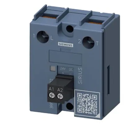 Siemens 3RF3025-1AA02