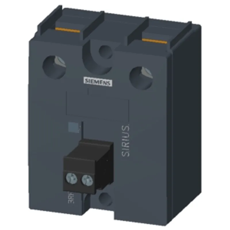 Siemens 3RF3025-1AA04 — photo 3 of 3
