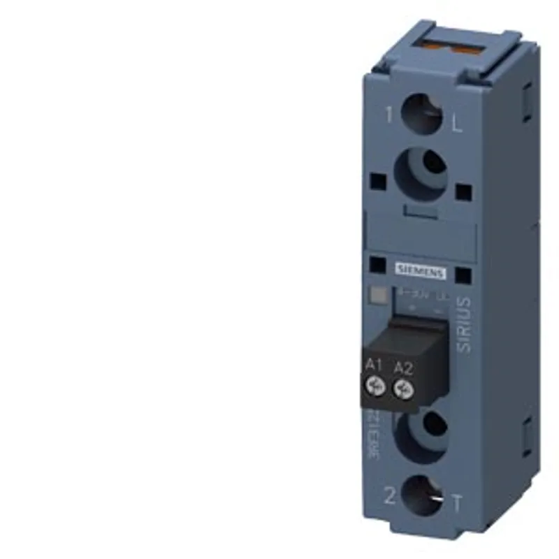 Siemens 3RF3125-1AA45 — photo 1 of 3