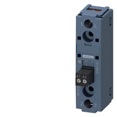 Siemens 3RF3125-1BA04