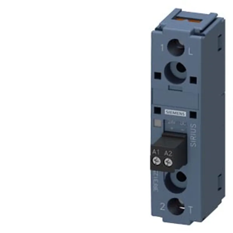 Siemens 3RF3125-1BA04 — photo 1 of 3