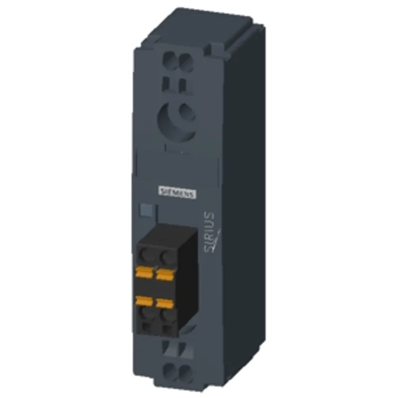 Siemens 3RF3125-2AA02 — photo 3 of 3