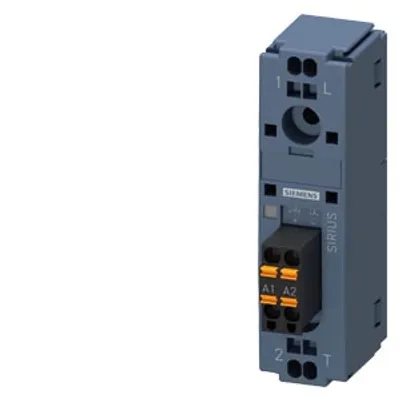 Siemens 3RF3125-2AA04