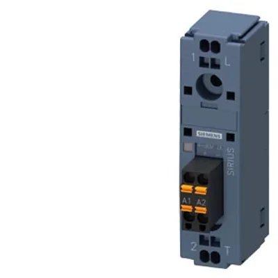 Siemens 3RF3125-2AA42