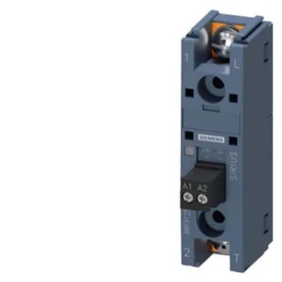 Siemens 3RF3125-3AA02