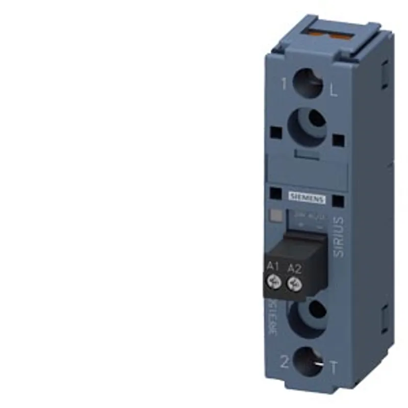 Siemens 3RF3150-1AA14 — photo 1 of 3