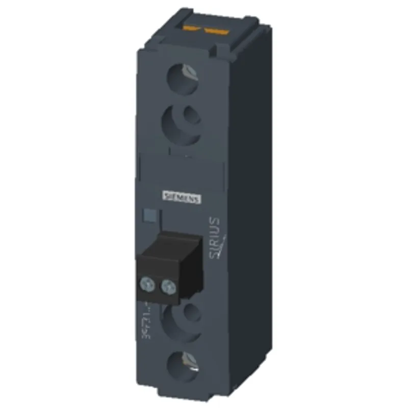 Siemens 3RF3150-1AA14 — photo 3 of 3