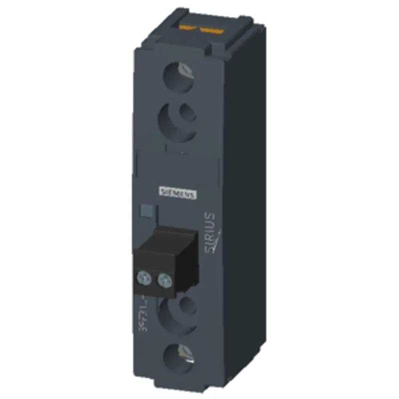 Siemens 3RF3150-1AA22 — photo 3 of 3