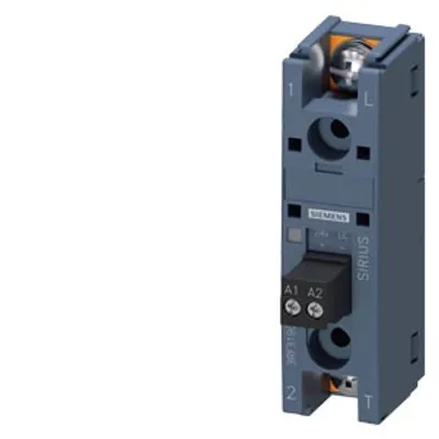 Siemens 3RF3190-3AA04