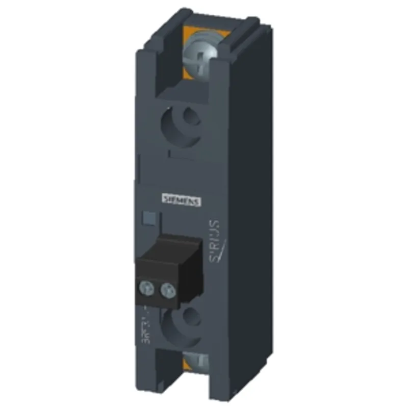Siemens 3RF3190-3AA22 — photo 3 of 3