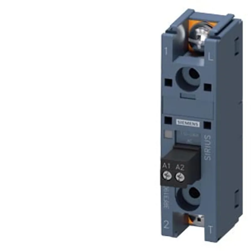 Siemens 3RF3190-3AA24 — photo 1 of 3