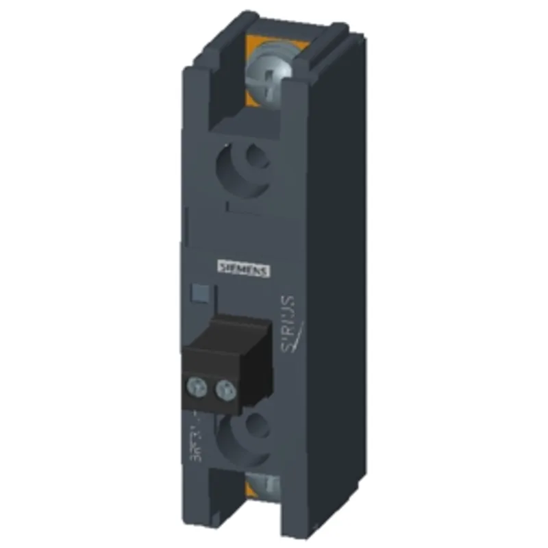 Siemens 3RF3190-3AA44 — photo 3 of 3