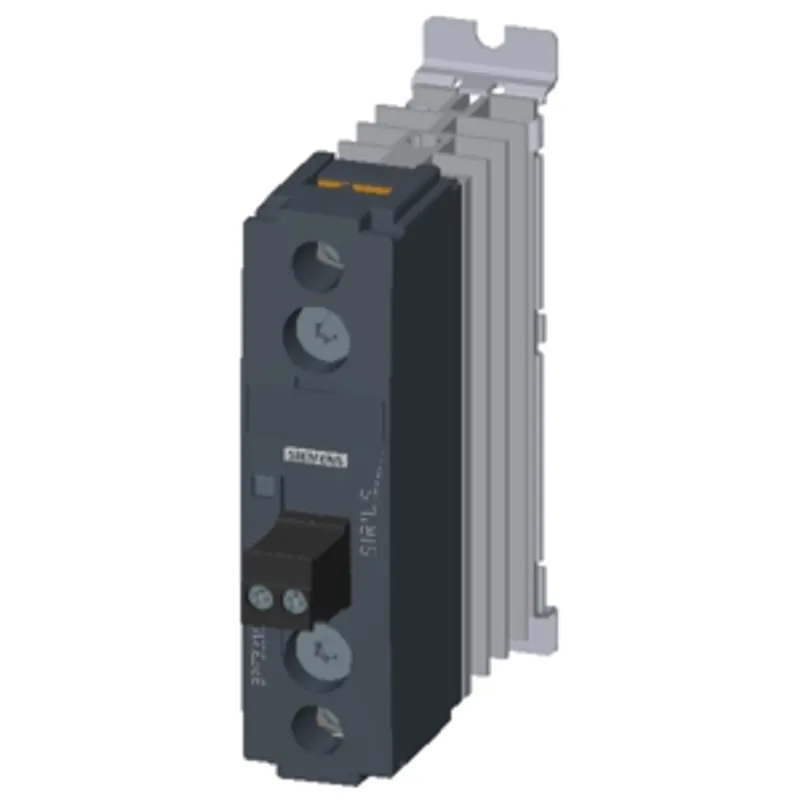 Siemens 3RF3310-1BA06 — photo 3 of 3