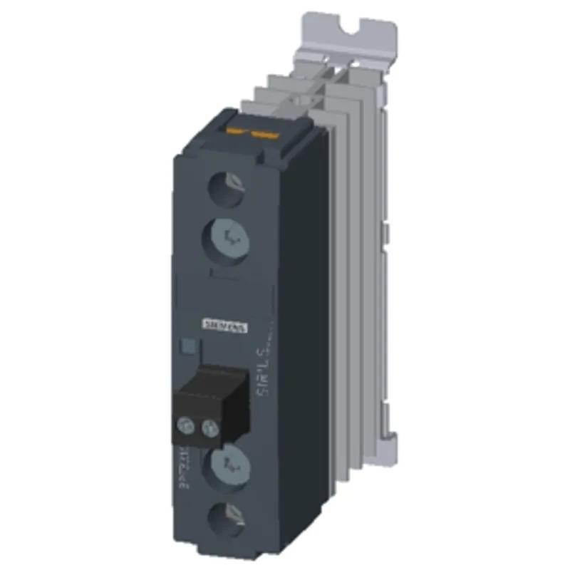 Siemens 3RF3310-1BA24 — photo 3 of 3