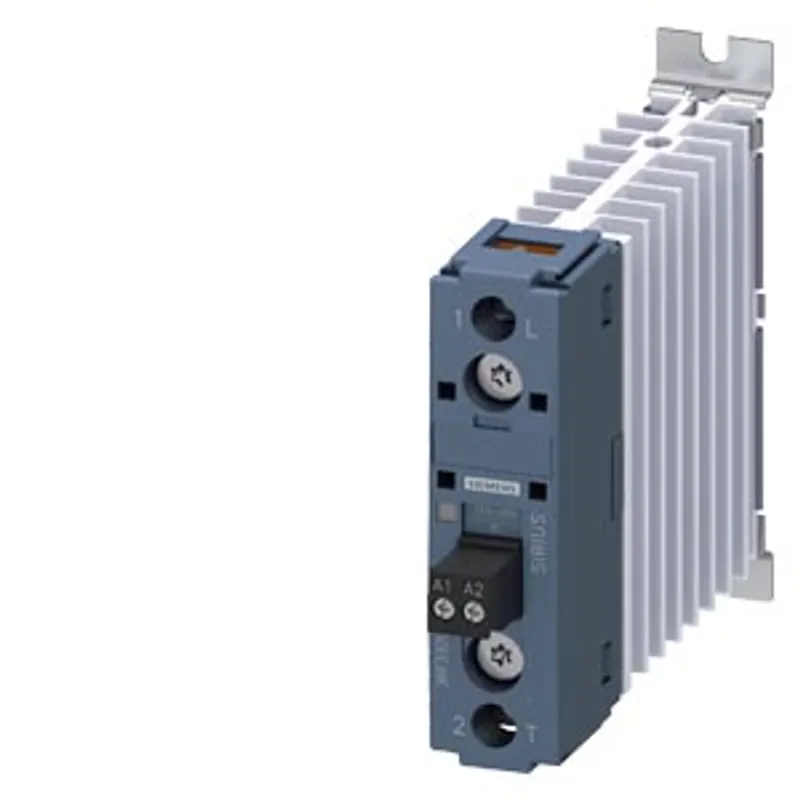 Siemens 3RF3320-1AA24 — photo 1 of 3