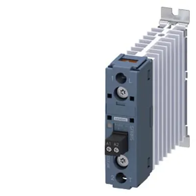 Siemens 3RF3320-1AA44