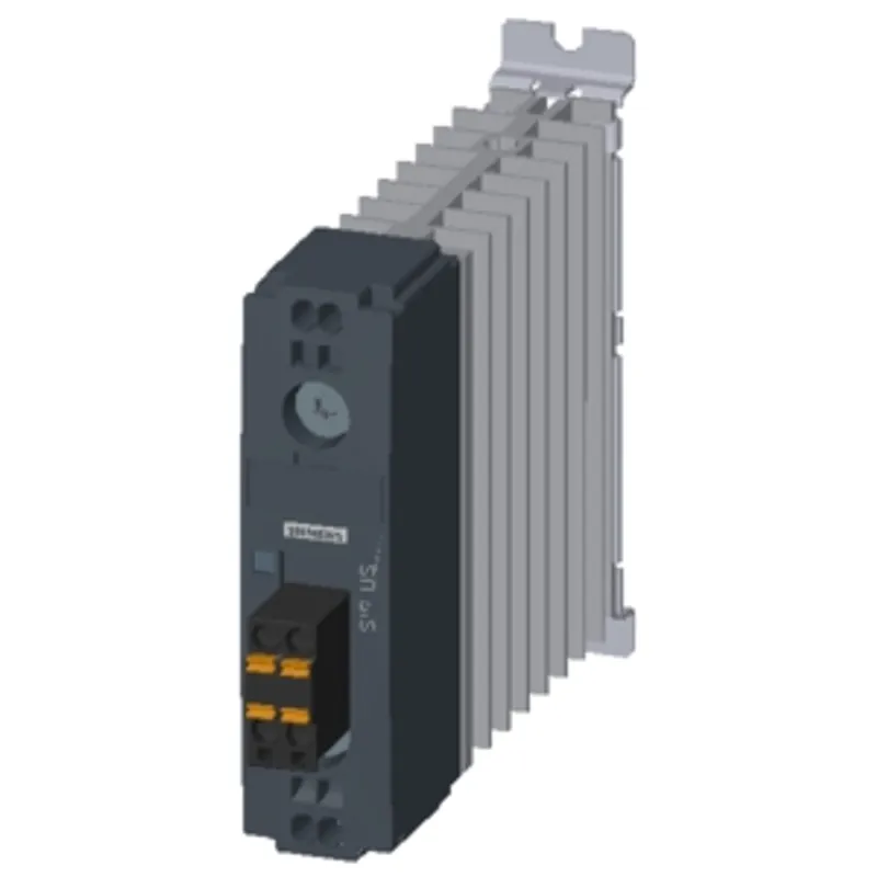 Siemens 3RF3320-2AA02 — photo 3 of 3