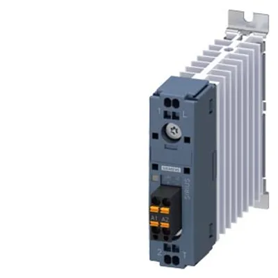 Siemens 3RF3320-2AA02