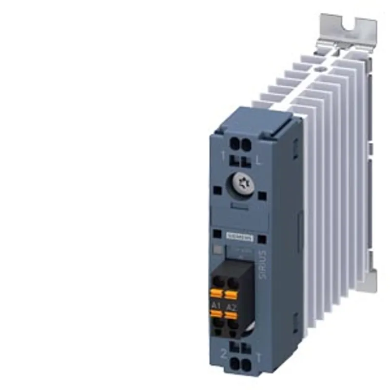 Siemens 3RF3320-2DA24 — photo 1 of 3