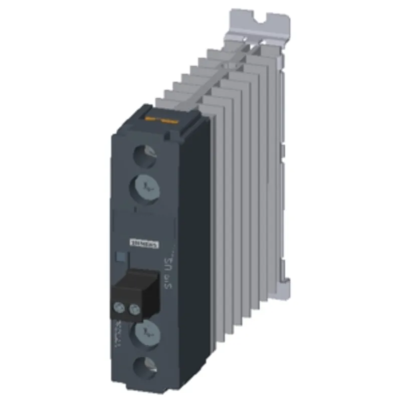 Siemens 3RF3330-1AA44 — photo 3 of 3