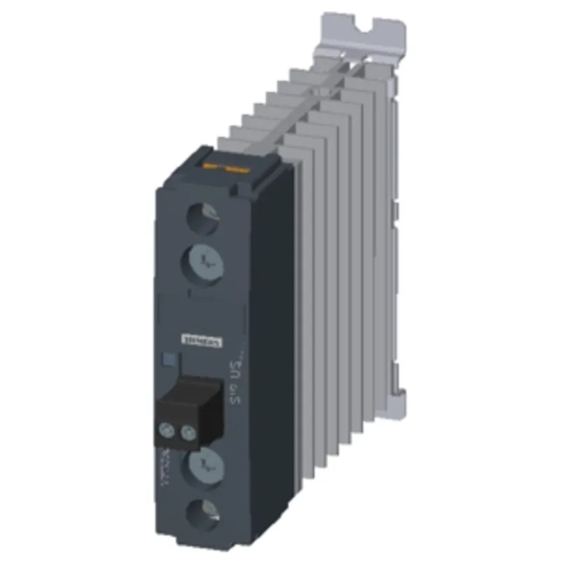 Siemens 3RF3330-1DA04-0KN0 — photo 3 of 3