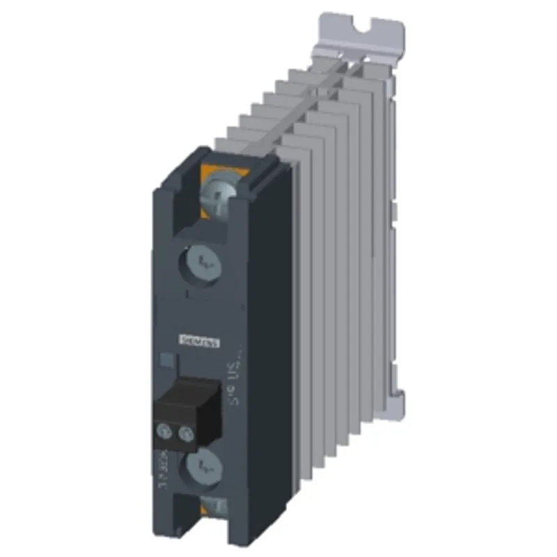 Siemens 3RF3330-3AA04 — photo 3 of 3