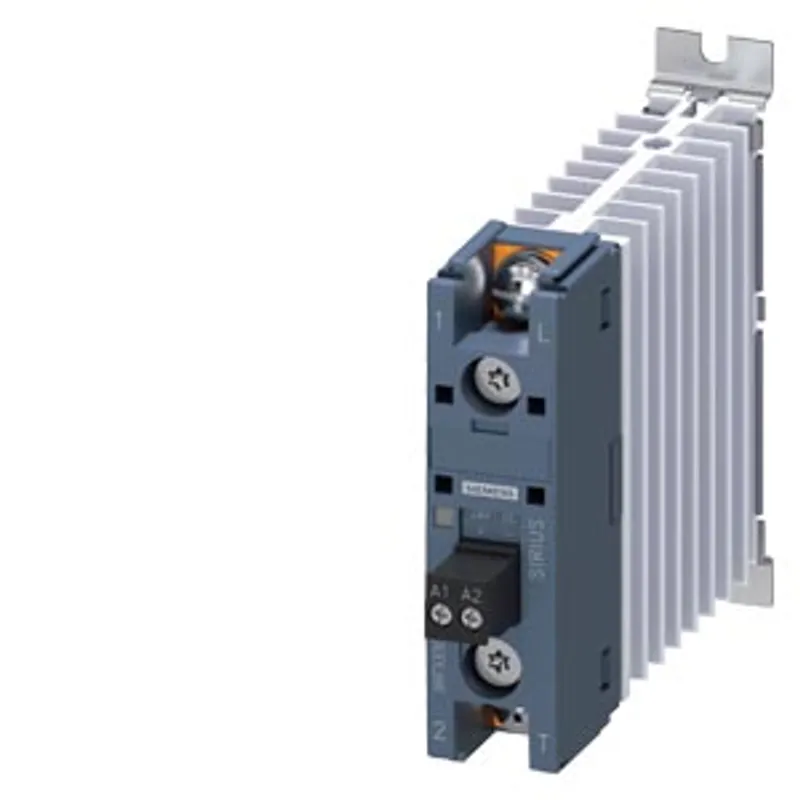 Siemens 3RF3330-3AA04 — photo 1 of 3