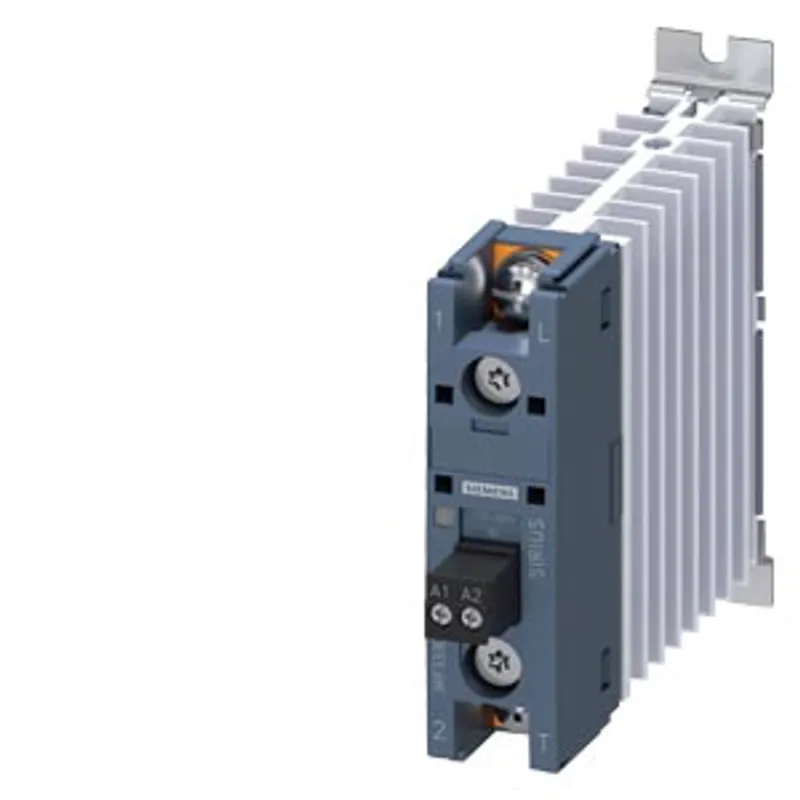 Siemens 3RF3330-3AA24 — photo 1 of 3