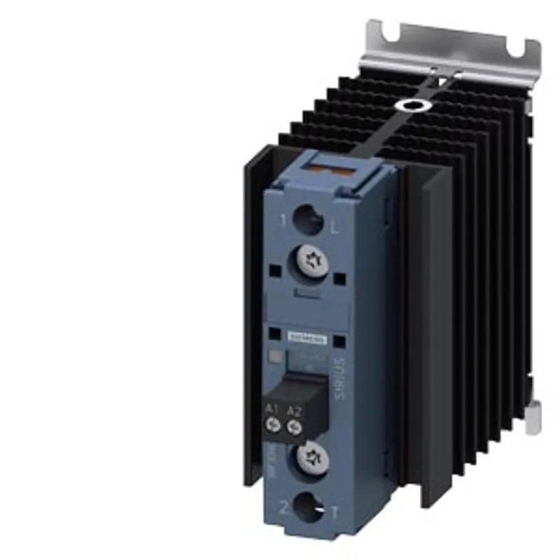 Siemens 3RF3340-1BA26 — photo 1 of 3