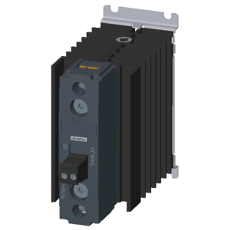 Siemens 3RF3340-1BA26 — photo 3 of 3