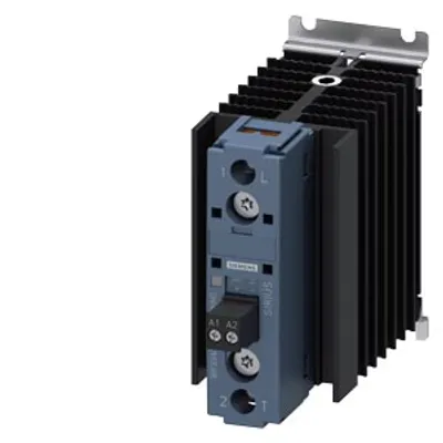 Siemens 3RF3340-1DA04-0KN0