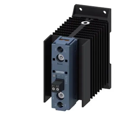Siemens 3RF3350-1AA02