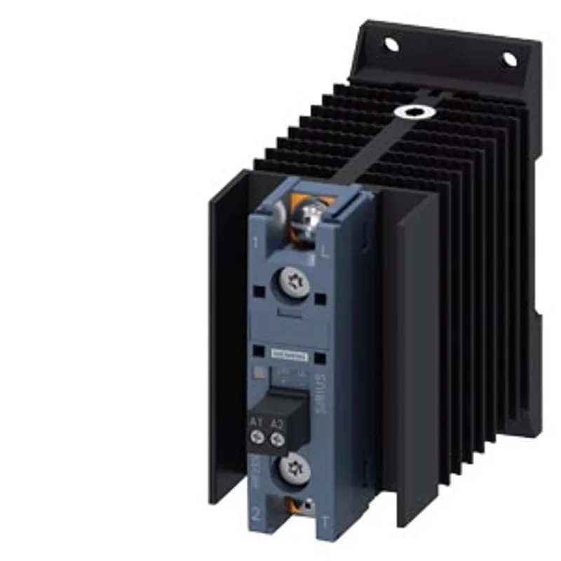 Siemens 3RF3350-3AA04 — photo 1 of 3