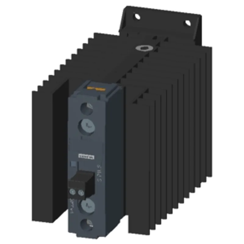 Siemens 3RF3365-1BA02 — photo 3 of 3
