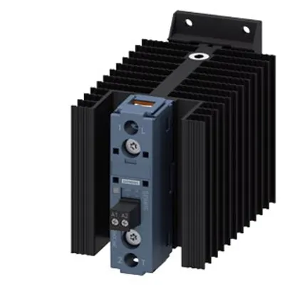 Siemens 3RF3365-1BA02
