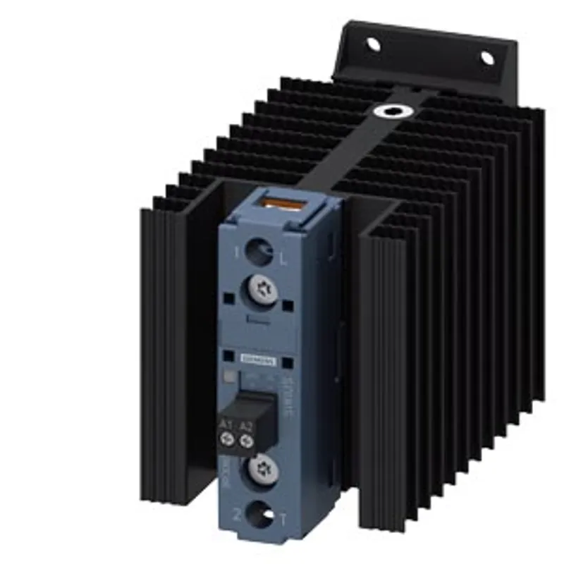 Siemens 3RF3365-1BA02 — photo 1 of 3