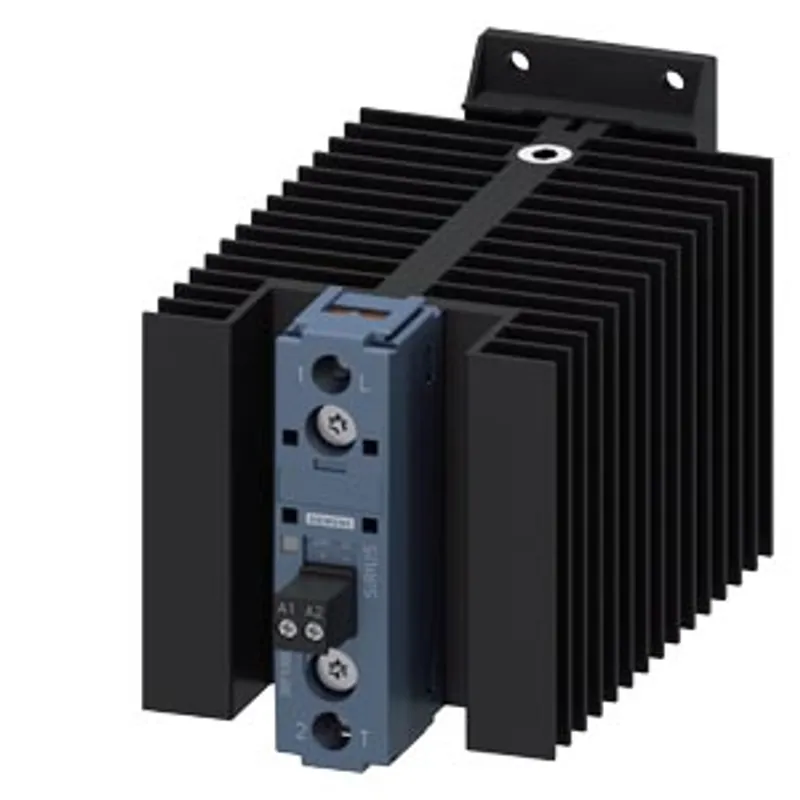 Siemens 3RF3380-1BA06 — photo 1 of 3