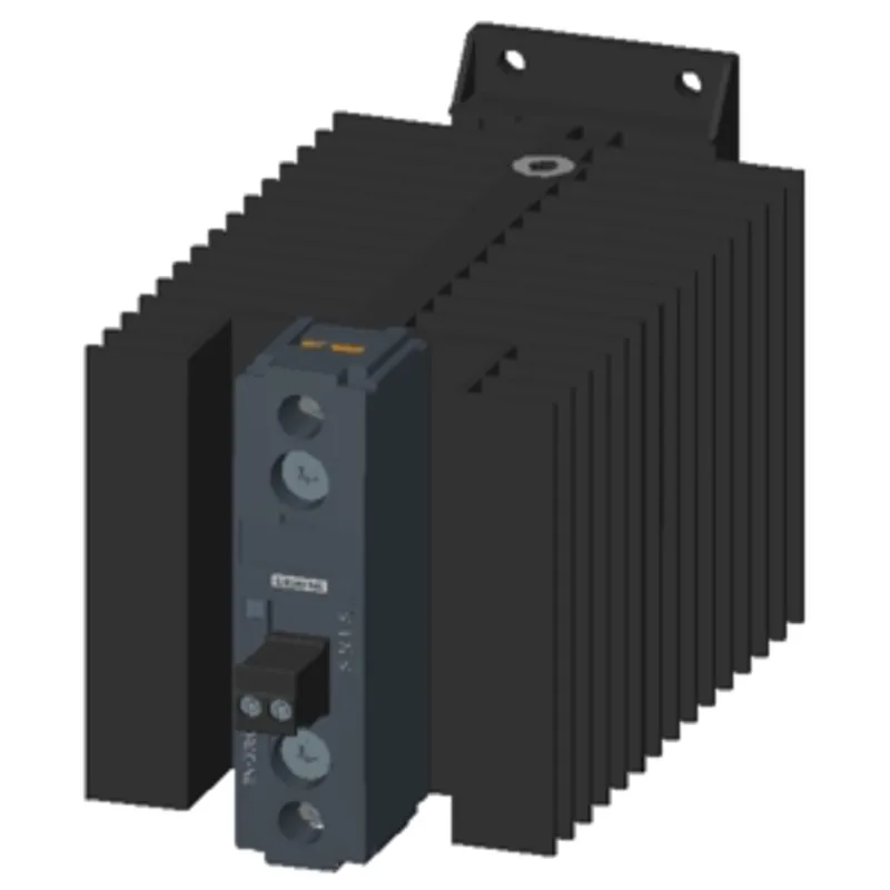 Siemens 3RF3380-1BA24 — photo 3 of 3